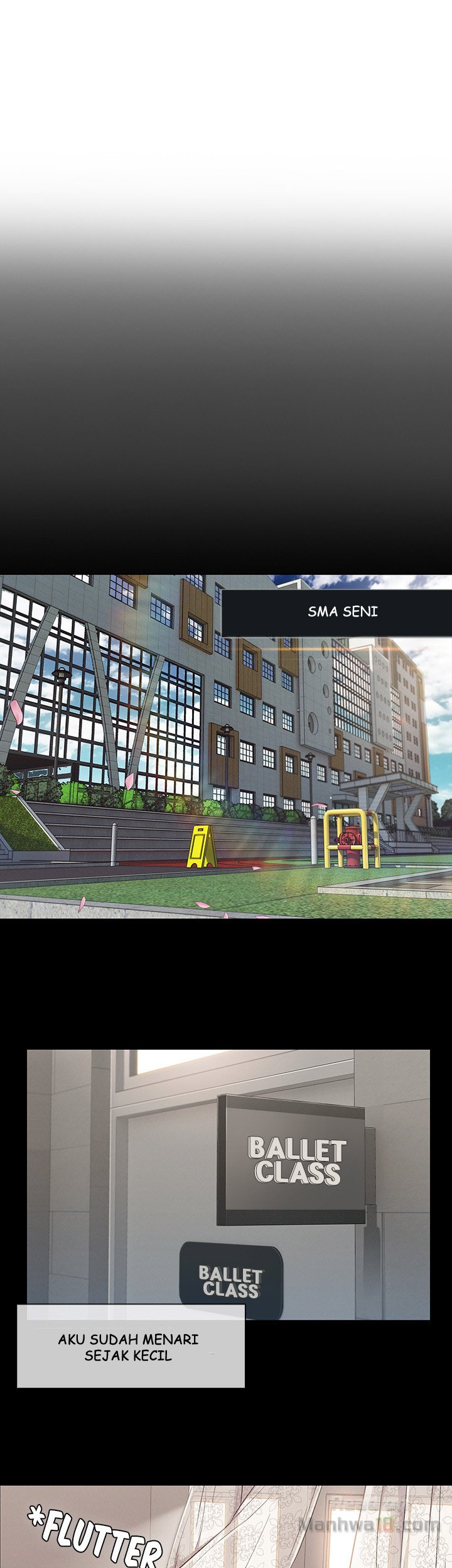 image-komik-lady-garden-chapter-69-1/36