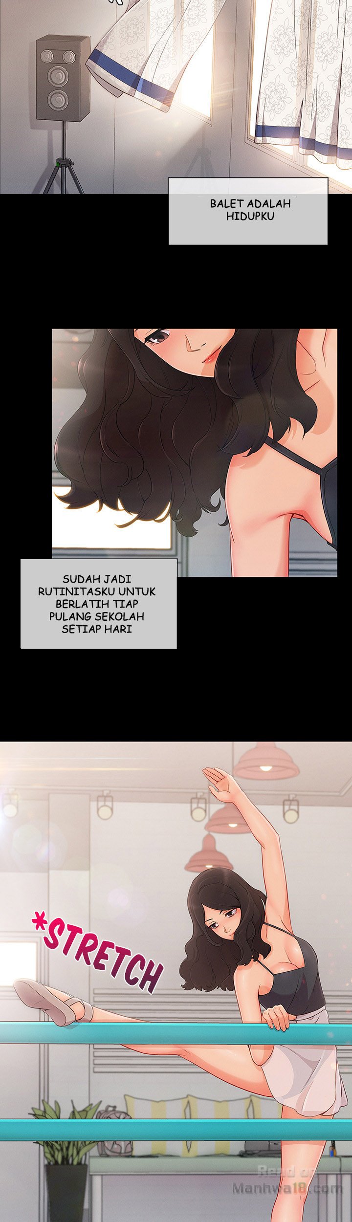 image-komik-lady-garden-chapter-69-2/36