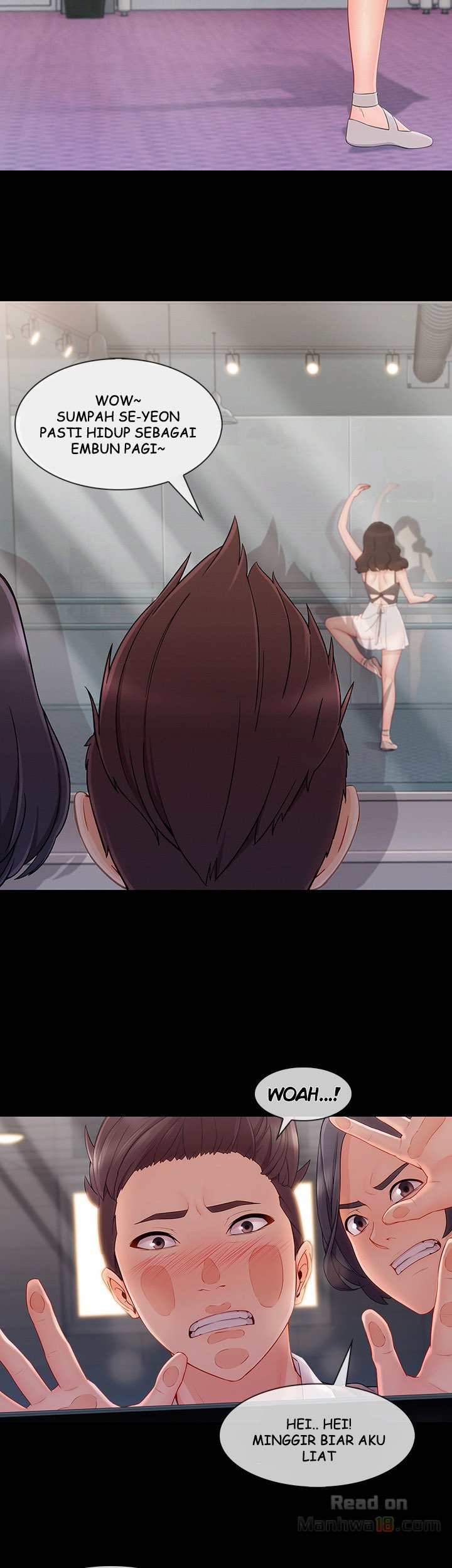 image-komik-lady-garden-chapter-69-3/36