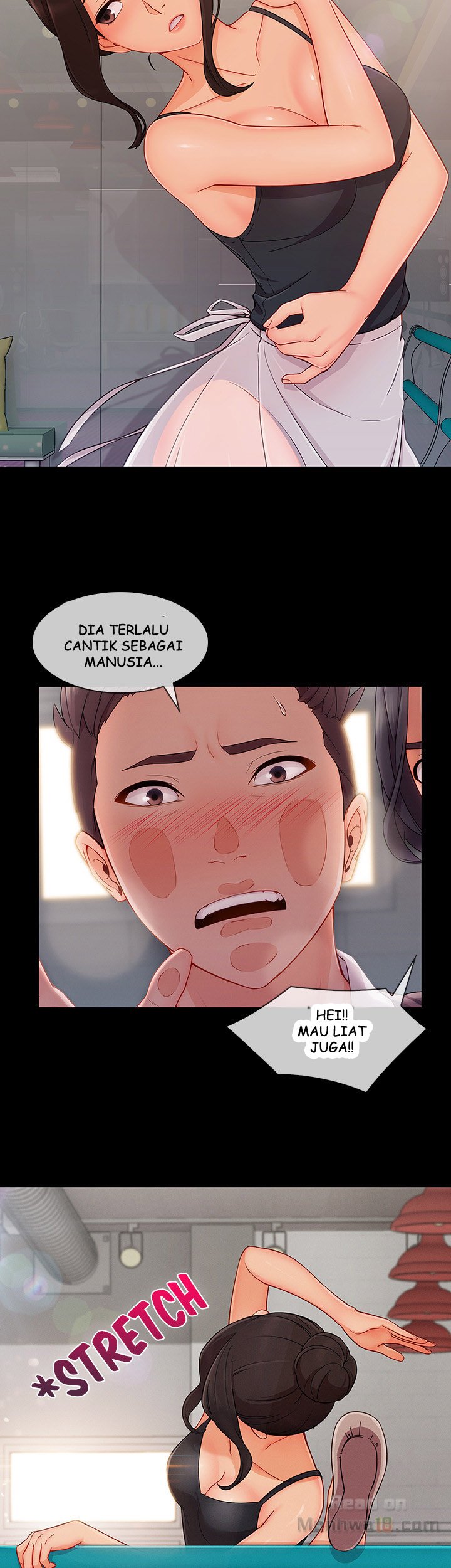 image-komik-lady-garden-chapter-69-6/36