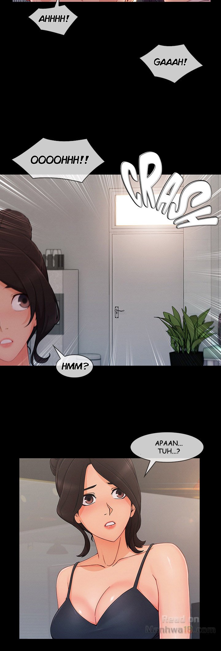 image-komik-lady-garden-chapter-69-9/36