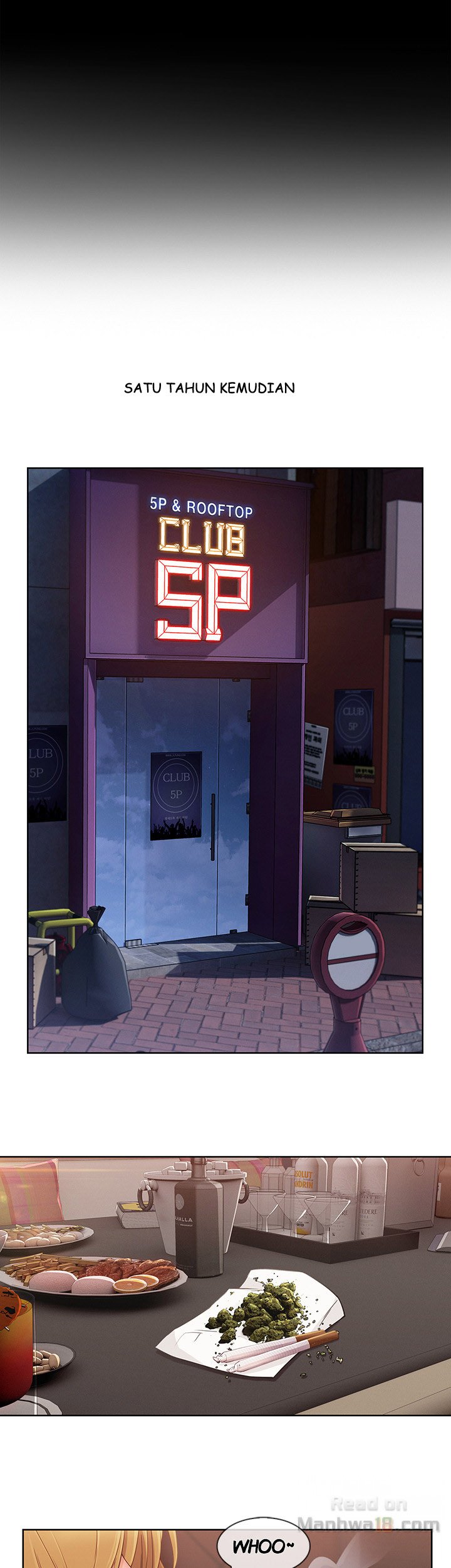 image-komik-lady-garden-chapter-69-18/36