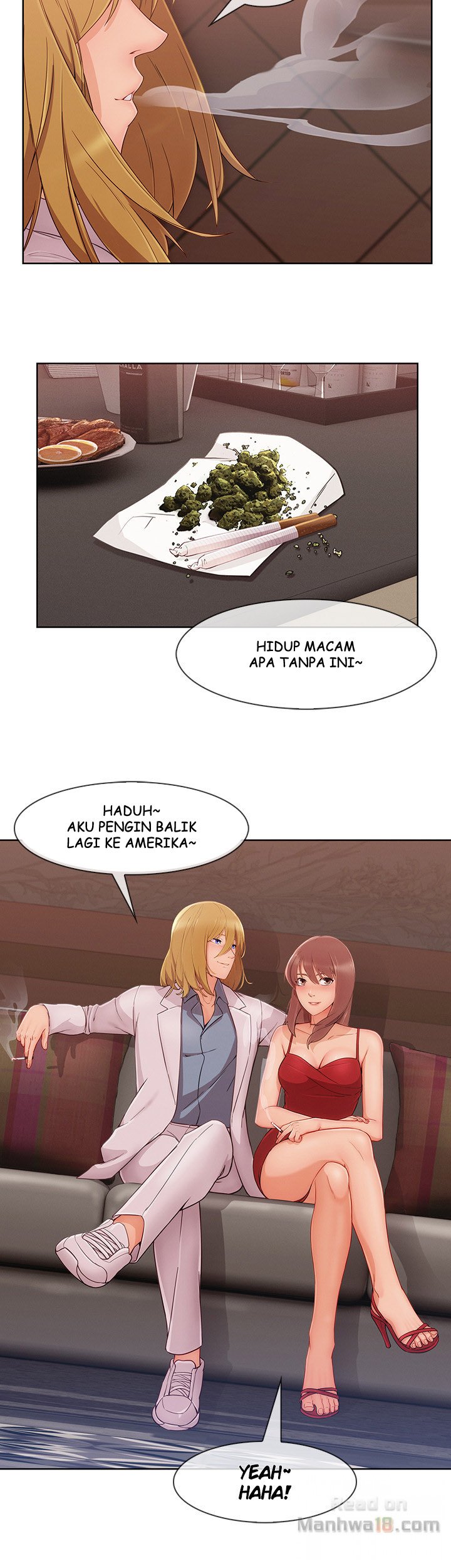 image-komik-lady-garden-chapter-69-19/36