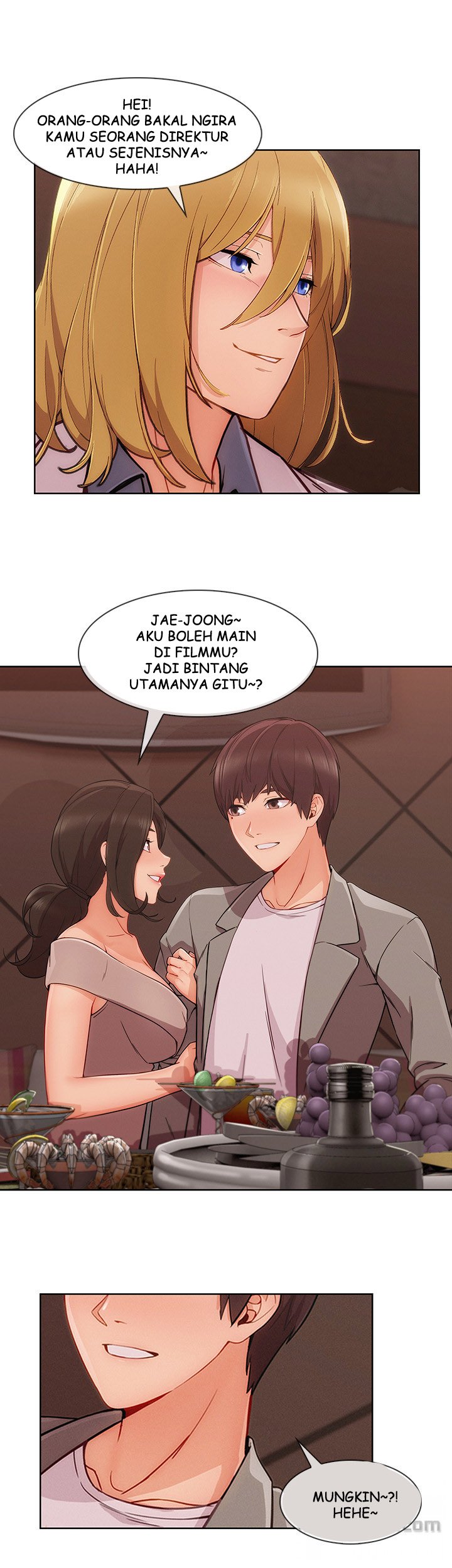 image-komik-lady-garden-chapter-69-21/36