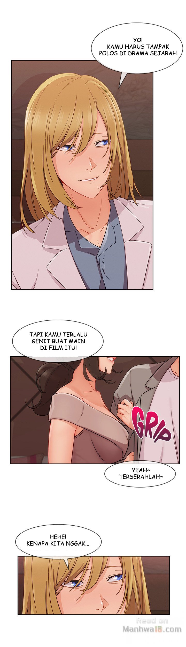 image-komik-lady-garden-chapter-69-22/36