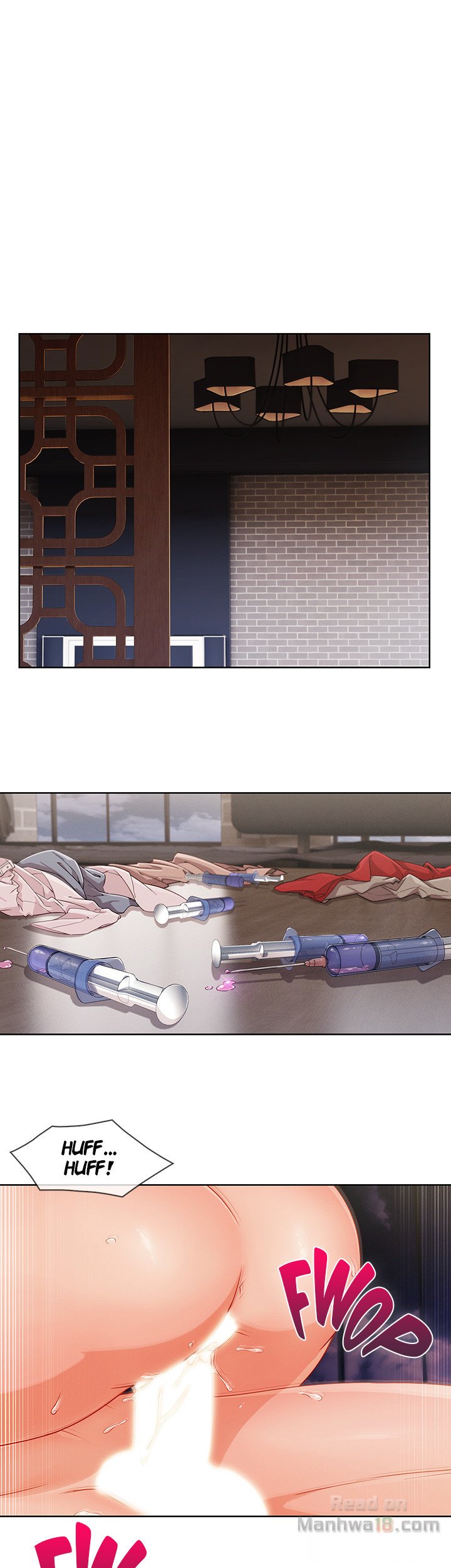 image-komik-lady-garden-chapter-69-24/36