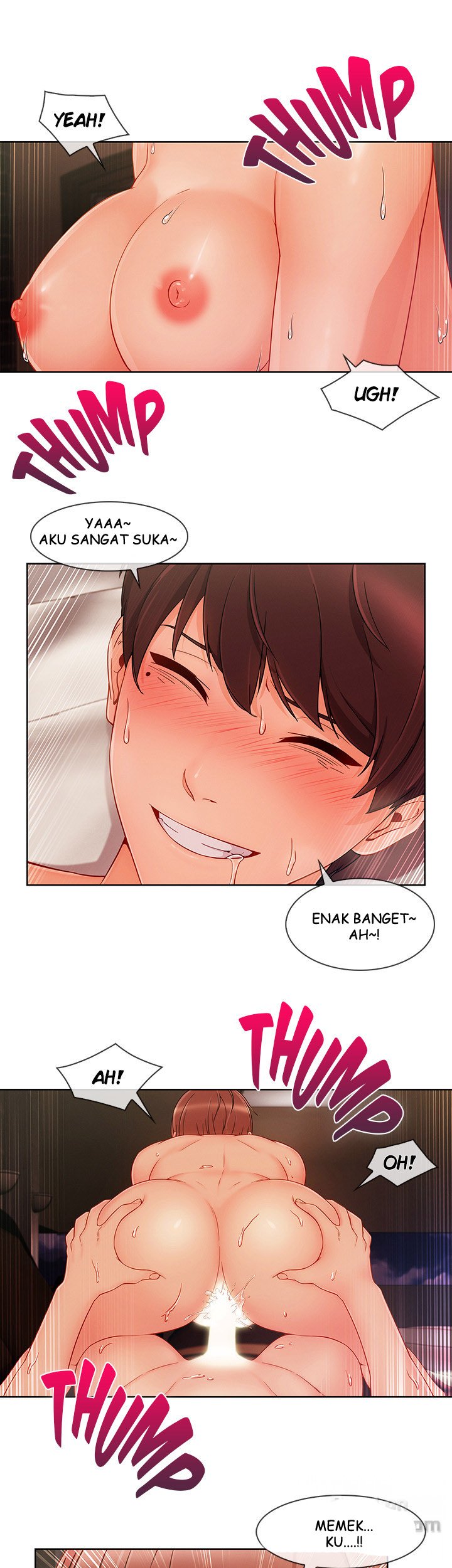 image-komik-lady-garden-chapter-69-29/36