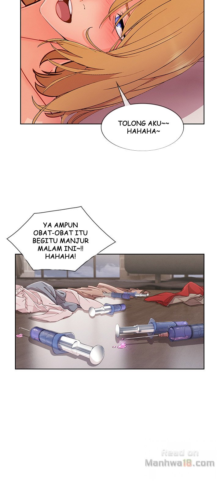 image-komik-lady-garden-chapter-69-34/36