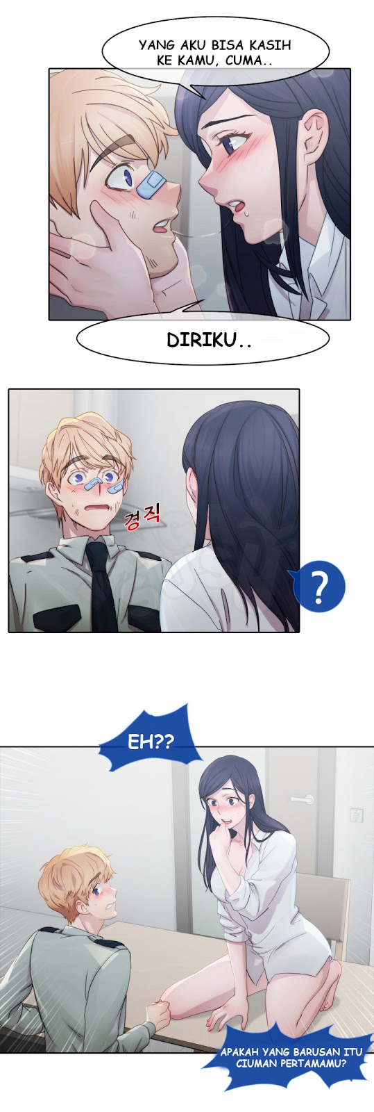 image-komik-lady-garden-chapter-7-1/21