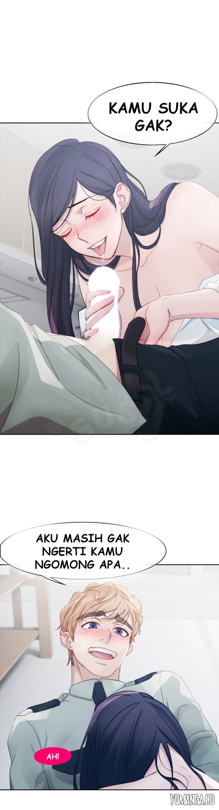 image-komik-lady-garden-chapter-7-4/21