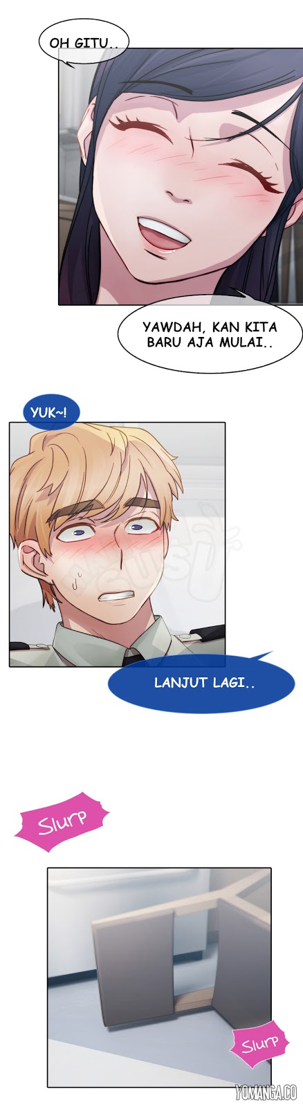 image-komik-lady-garden-chapter-7-6/21