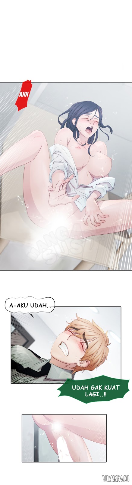 image-komik-lady-garden-chapter-7-11/21