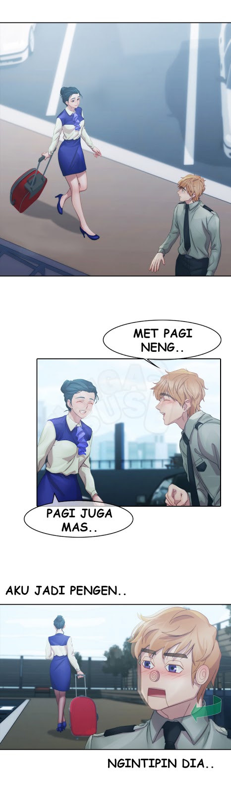 image-komik-lady-garden-chapter-7-16/21