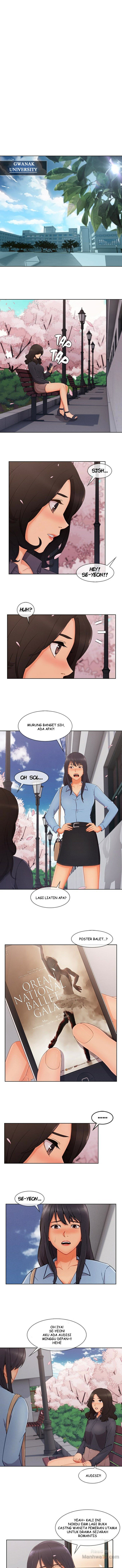 image-komik-lady-garden-chapter-70-1/10