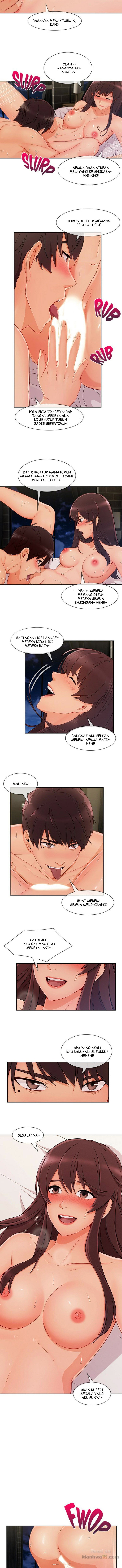 image-komik-lady-garden-chapter-70-6/10