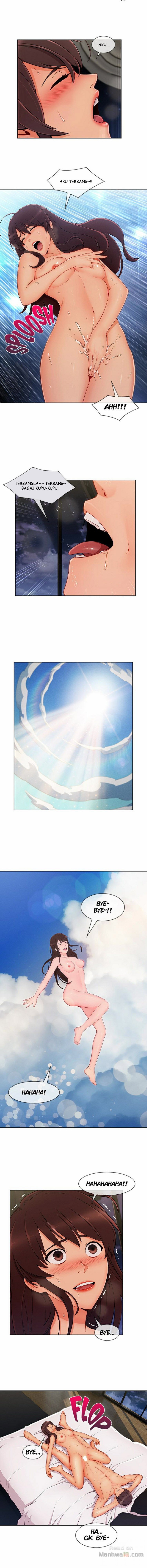 image-komik-lady-garden-chapter-70-8/10