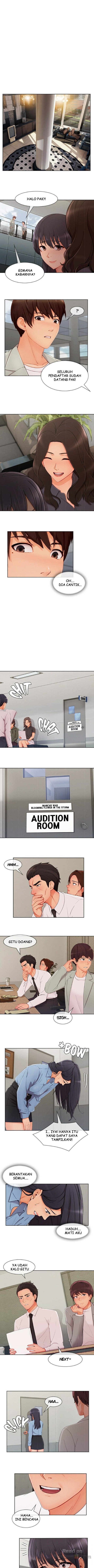 image-komik-lady-garden-chapter-71-1/10