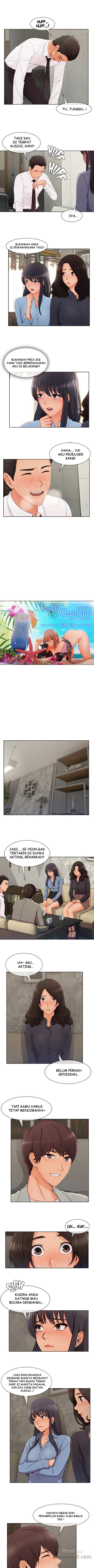 image-komik-lady-garden-chapter-71-3/10