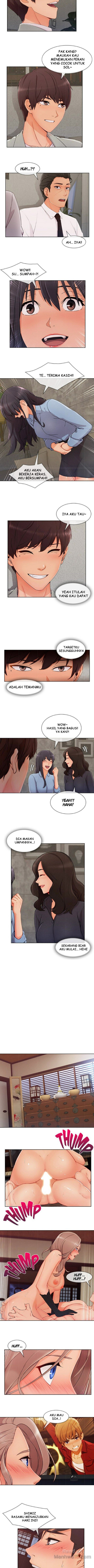 image-komik-lady-garden-chapter-71-4/10