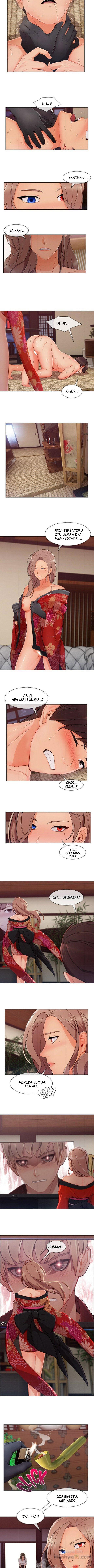 image-komik-lady-garden-chapter-71-6/10