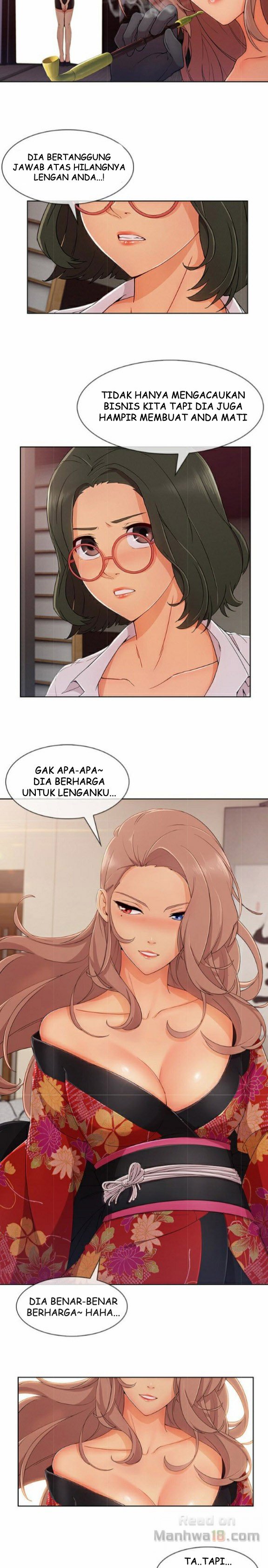 image-komik-lady-garden-chapter-71-7/10