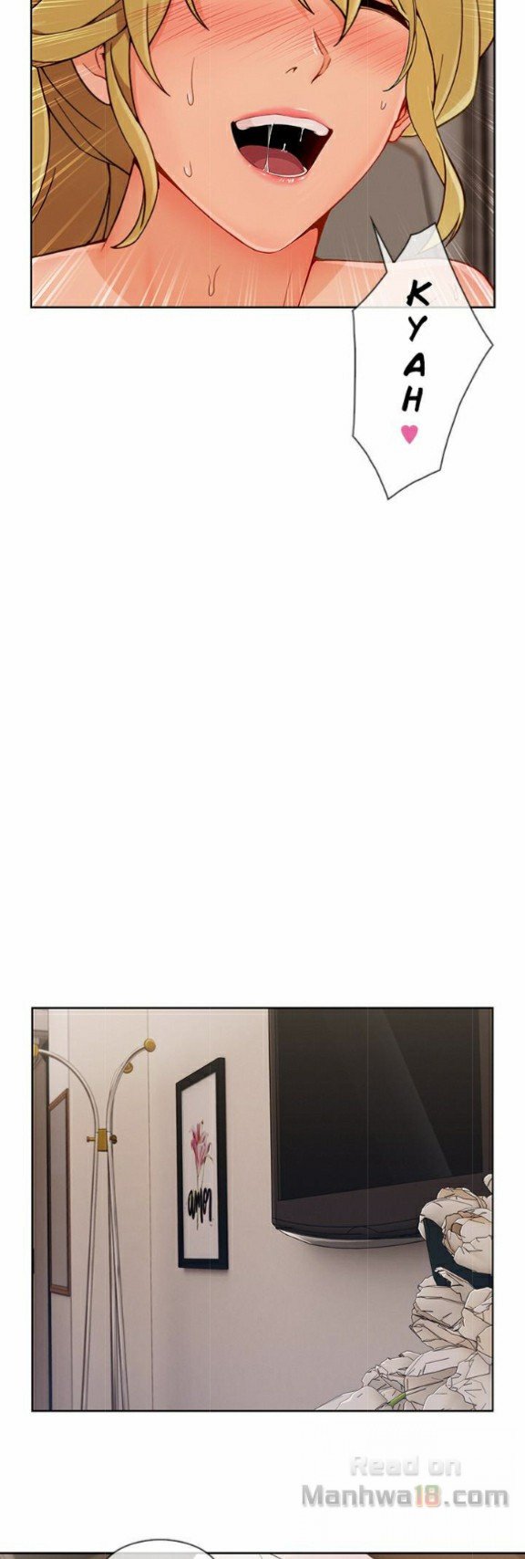 image-komik-lady-garden-chapter-72-9/12