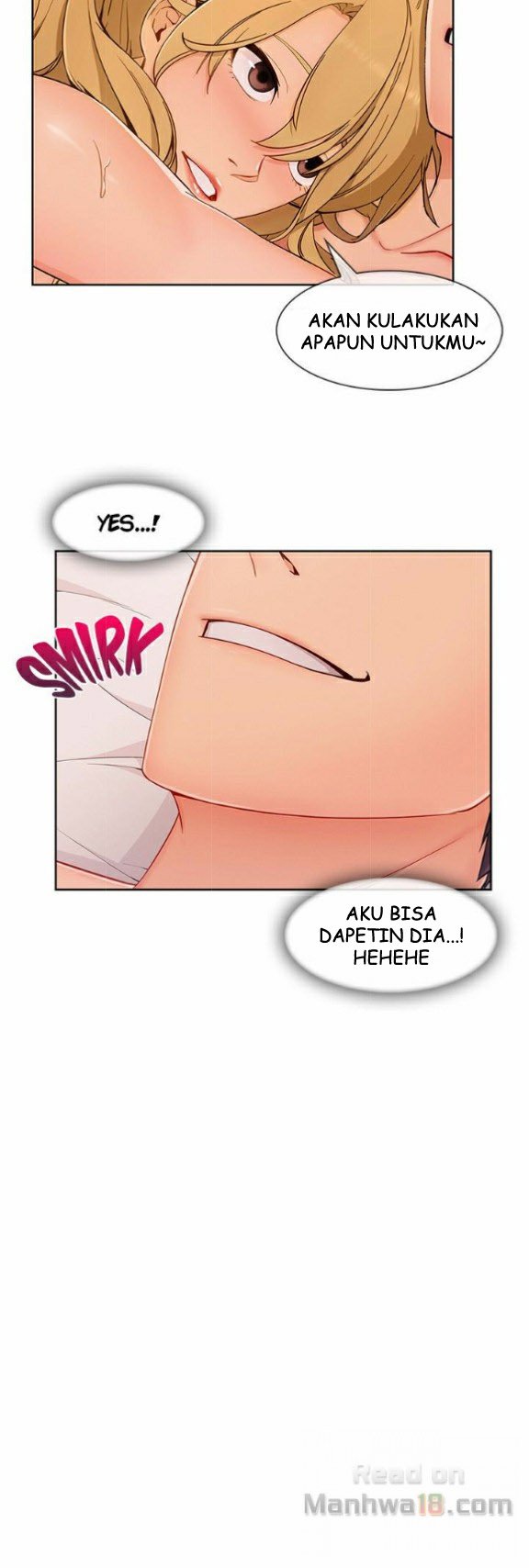 image-komik-lady-garden-chapter-72-11/12