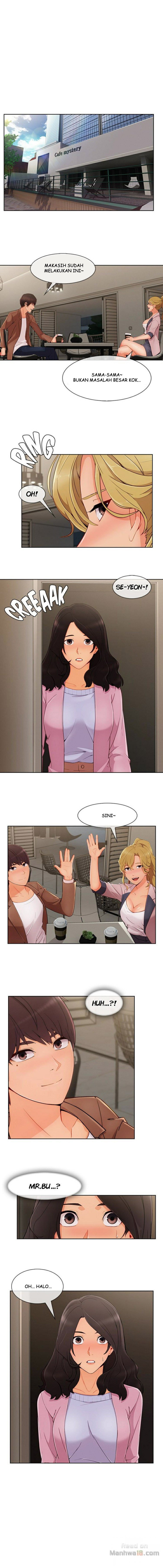 image-komik-lady-garden-chapter-73-1/13