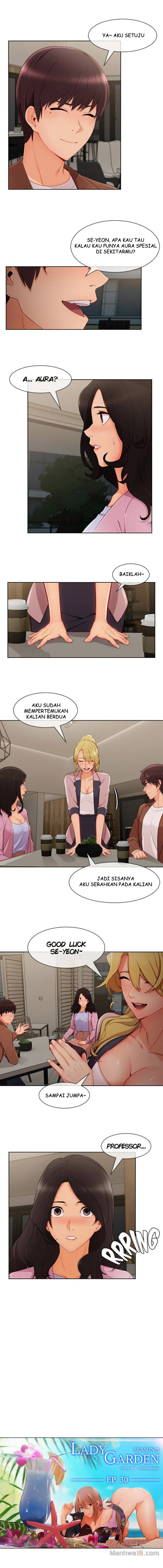 image-komik-lady-garden-chapter-73-3/13