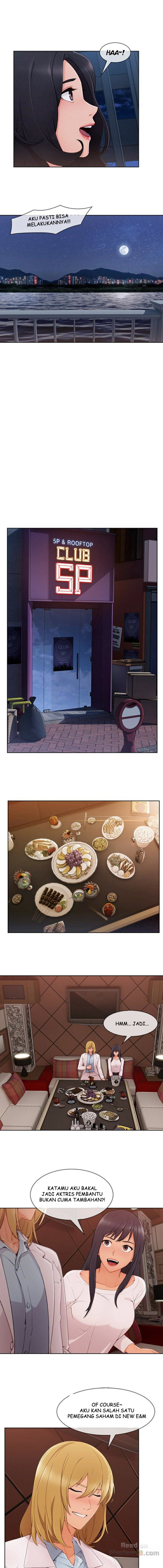 image-komik-lady-garden-chapter-73-6/13