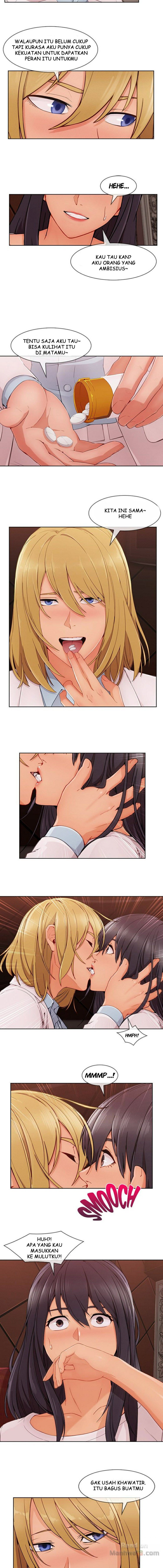 image-komik-lady-garden-chapter-73-7/13