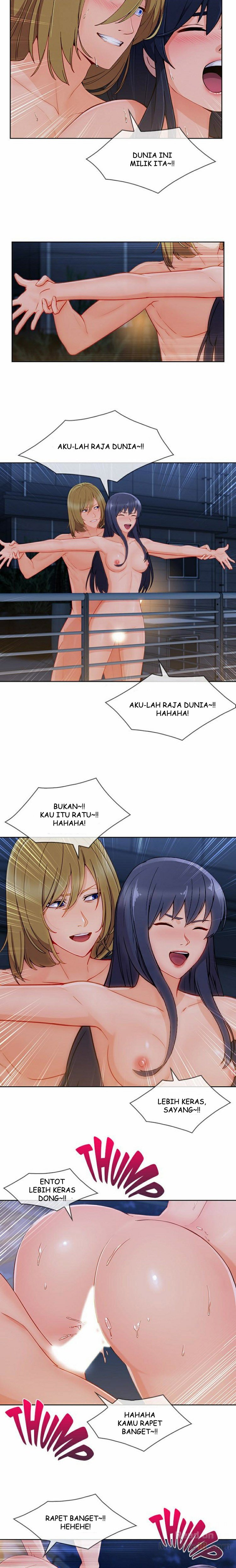 image-komik-lady-garden-chapter-73-10/13