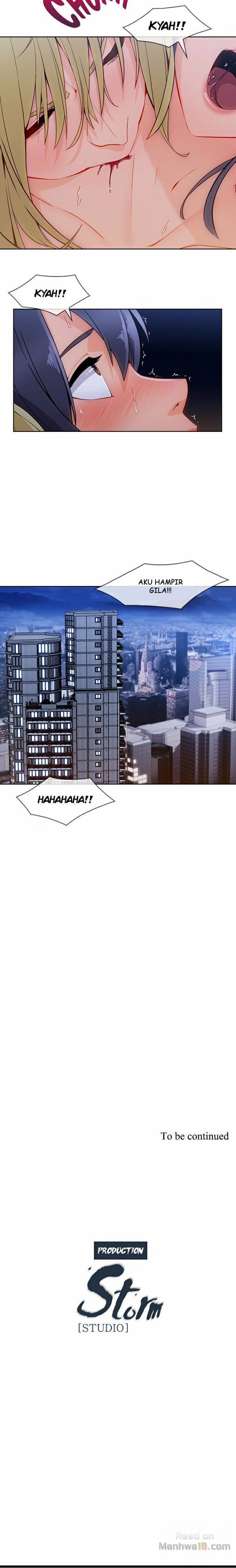 image-komik-lady-garden-chapter-73-12/13