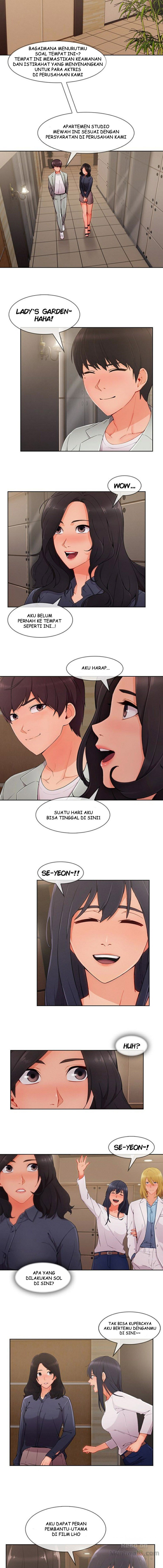 image-komik-lady-garden-chapter-74-2/13