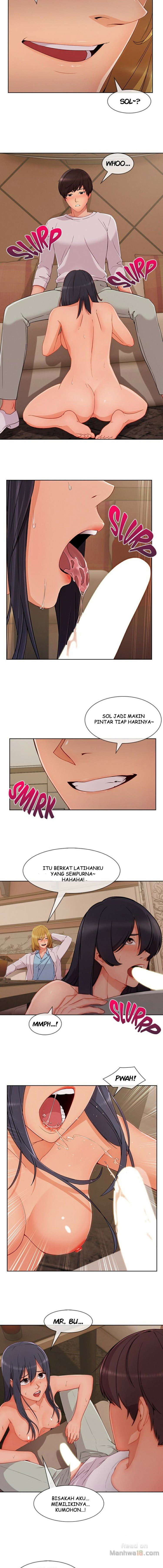 image-komik-lady-garden-chapter-74-8/13