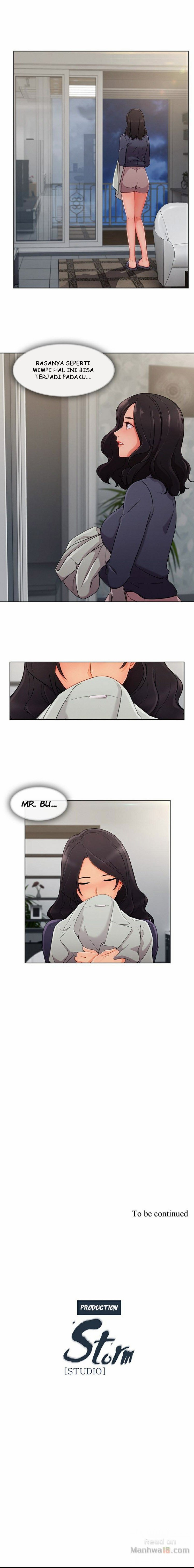 image-komik-lady-garden-chapter-74-12/13