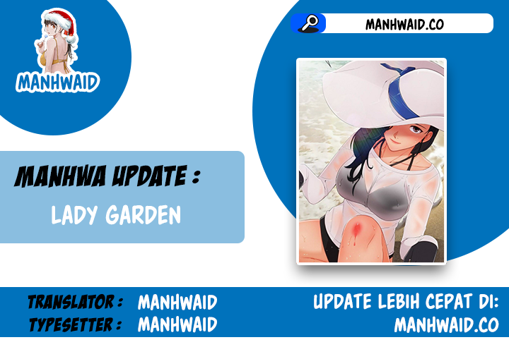 image-komik-lady-garden-chapter-75-0/13