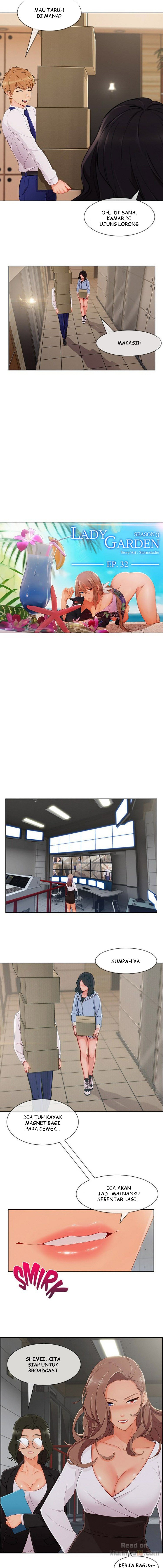 image-komik-lady-garden-chapter-75-3/13