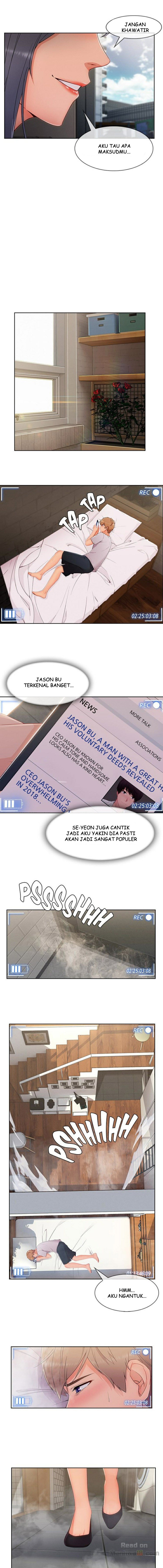 image-komik-lady-garden-chapter-75-7/13