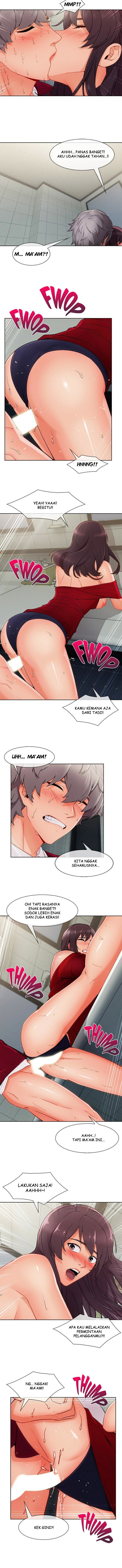 image-komik-lady-garden-chapter-76-6/10