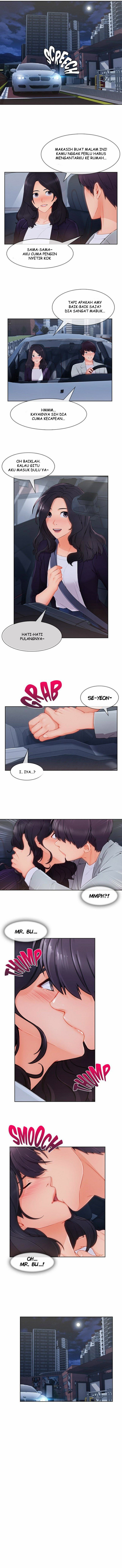 image-komik-lady-garden-chapter-76-9/10