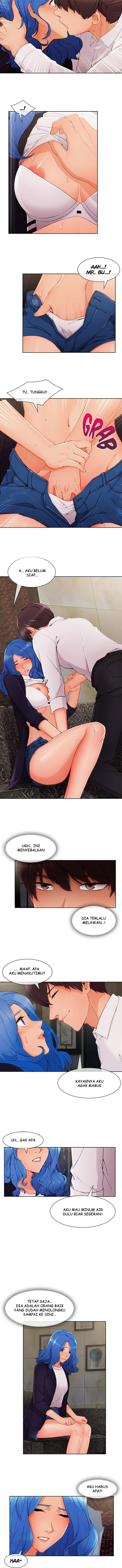 image-komik-lady-garden-chapter-77-3/10