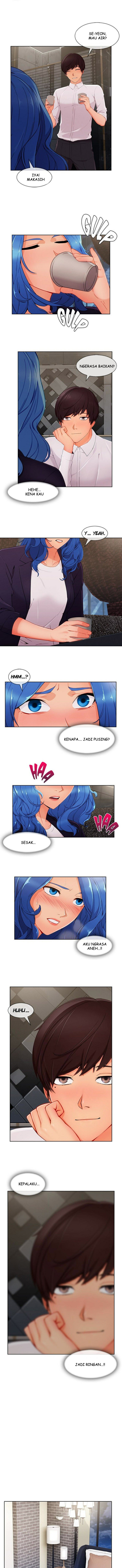 image-komik-lady-garden-chapter-77-4/10