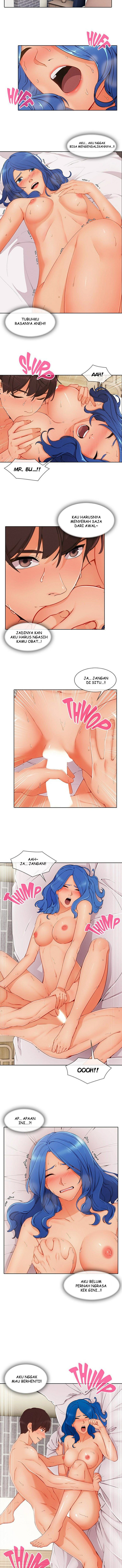 image-komik-lady-garden-chapter-77-5/10