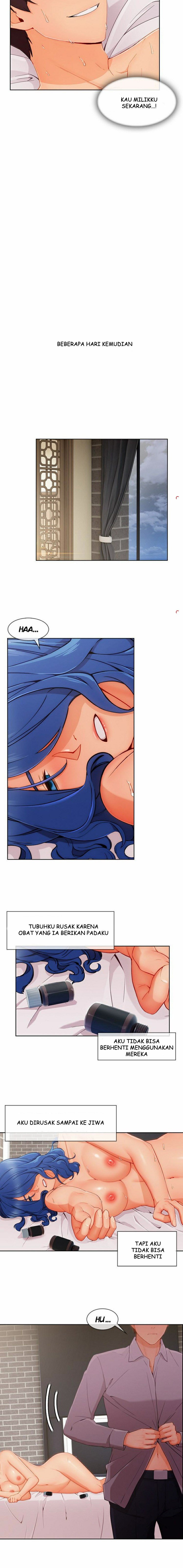 image-komik-lady-garden-chapter-77-8/10