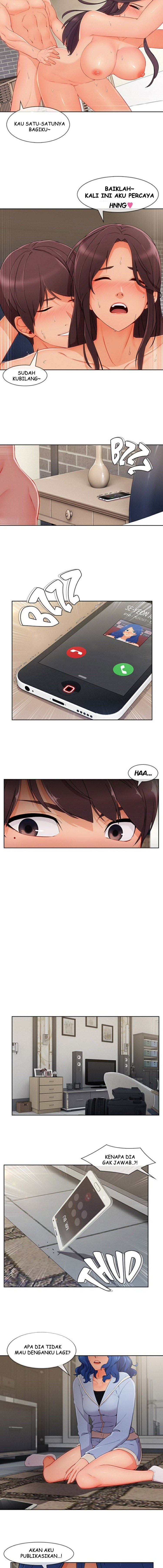 image-komik-lady-garden-chapter-78-5/13