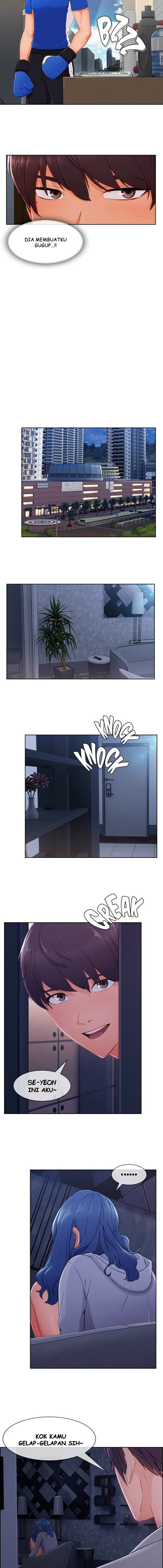 image-komik-lady-garden-chapter-78-7/13