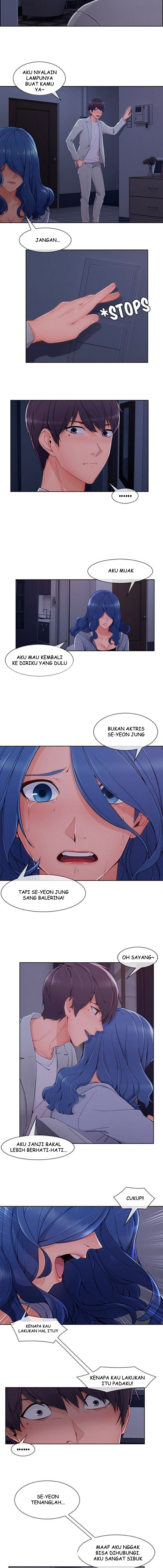 image-komik-lady-garden-chapter-78-8/13