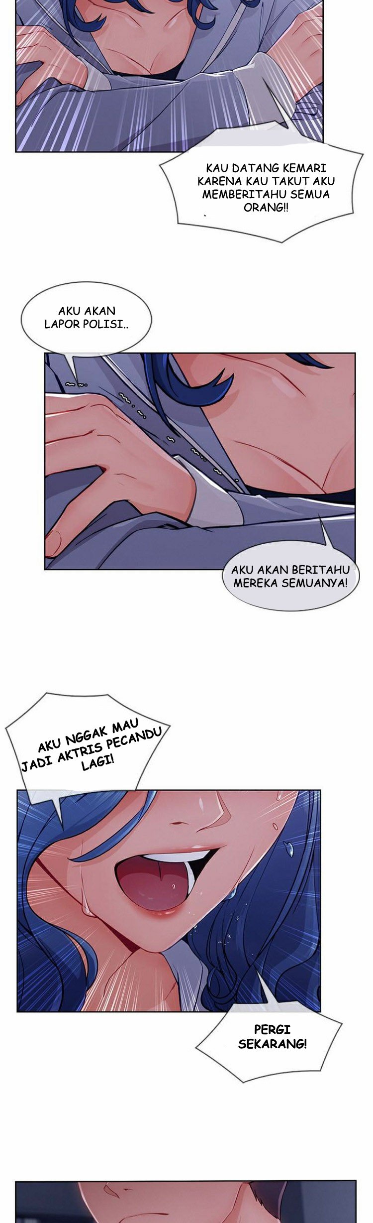 image-komik-lady-garden-chapter-78-10/13