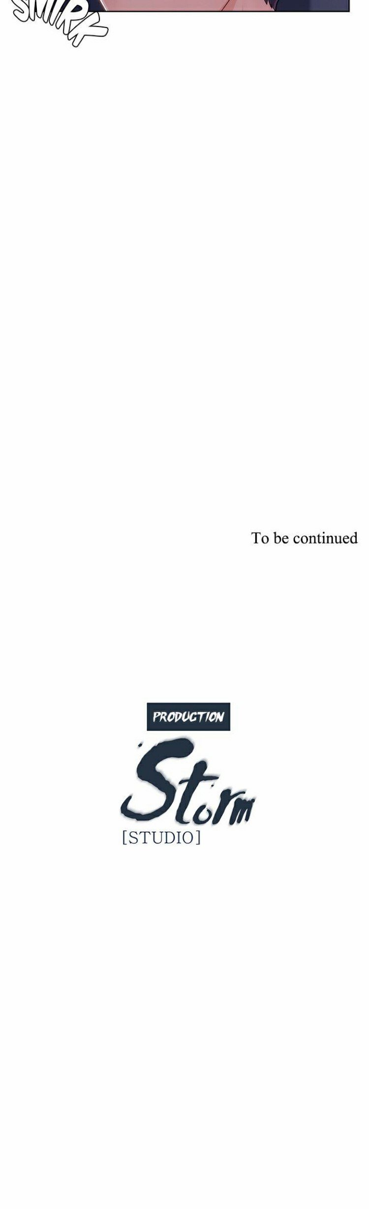 image-komik-lady-garden-chapter-78-12/13